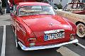 Bitburg Classics 2013 8961